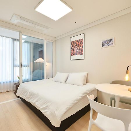 Seoul Comocasa Full Option Residence Exterior foto